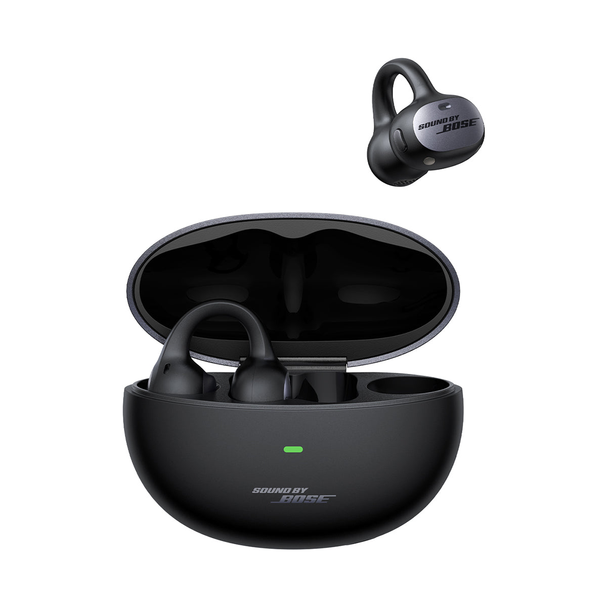 baseus-inspire-xc1-open-ear-earbuds-sound-by-bose image 2