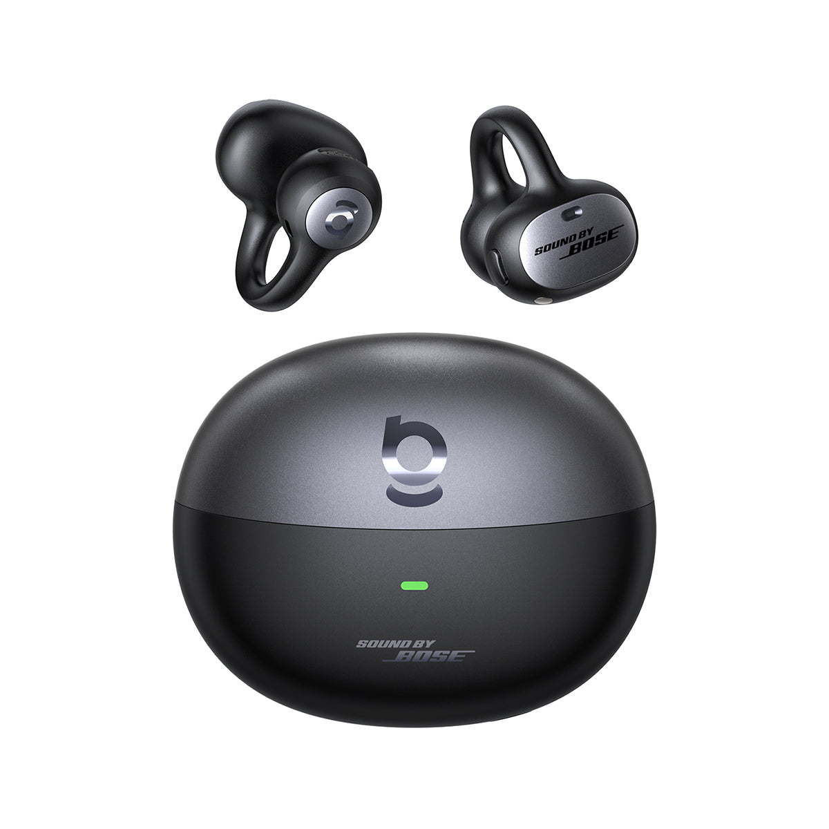 baseus-inspire-xc1-open-ear-earbuds-sound-by-bose image 1