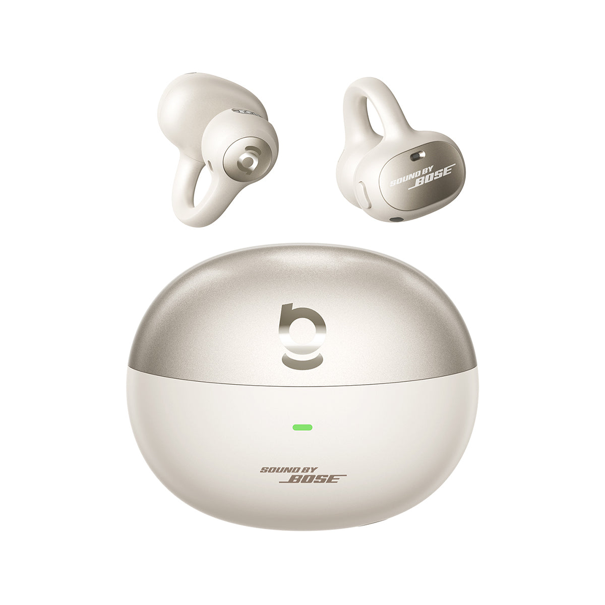 baseus-inspire-xc1-open-ear-earbuds-sound-by-bose image 7