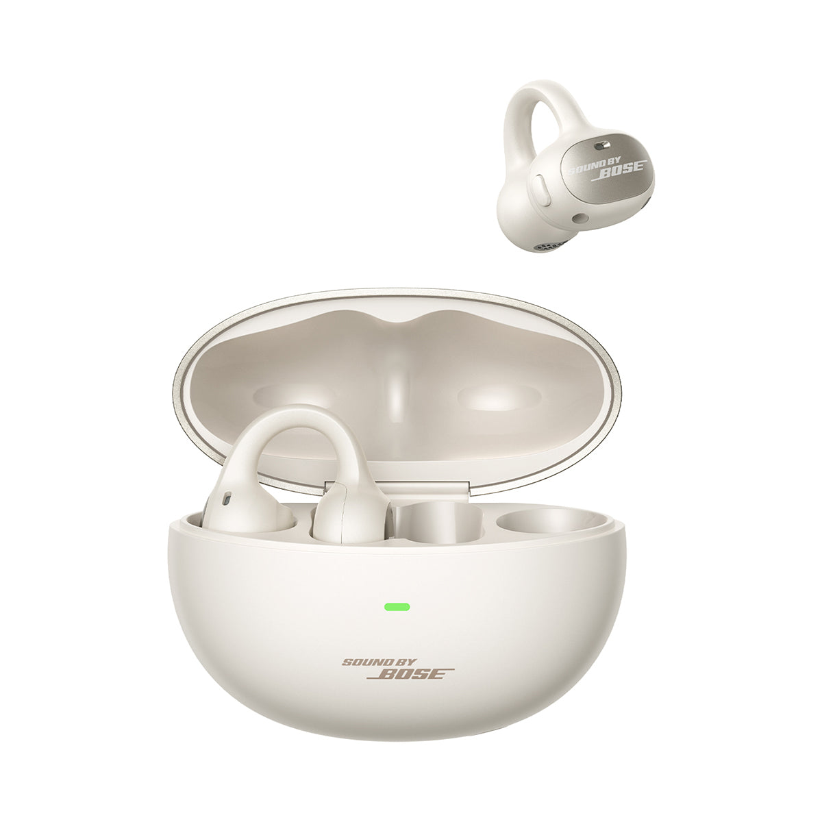 baseus-inspire-xc1-open-ear-earbuds-sound-by-bose image 8