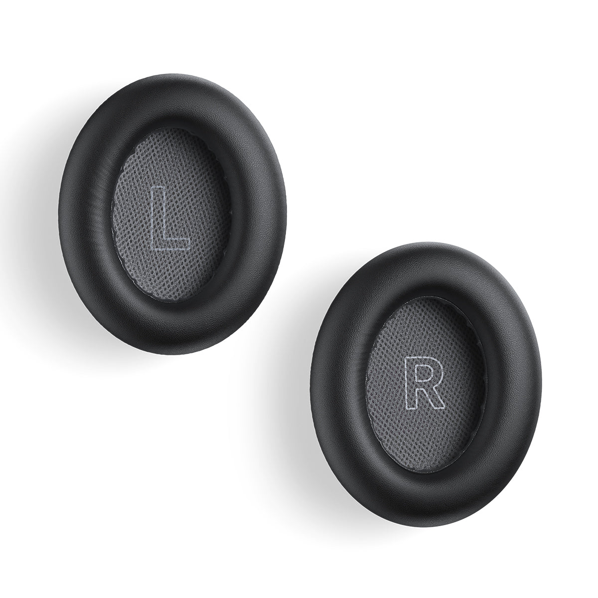 baseus-inspire-xh1-ear-cushions-replacement-pads image 1