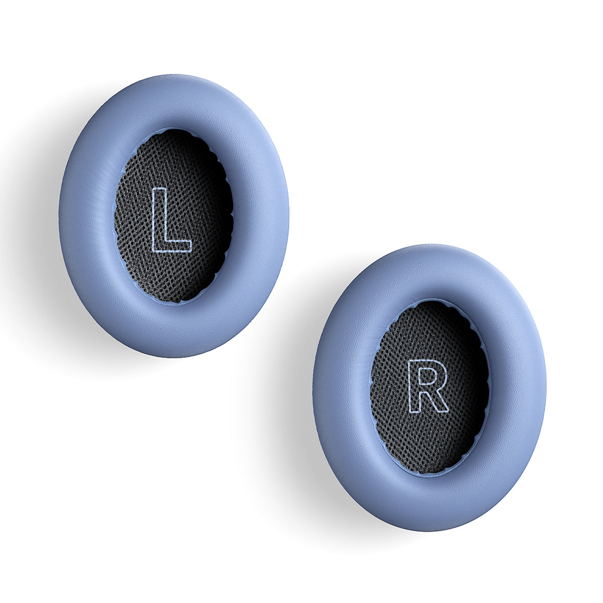baseus-inspire-xh1-ear-cushions-replacement-pads image 2
