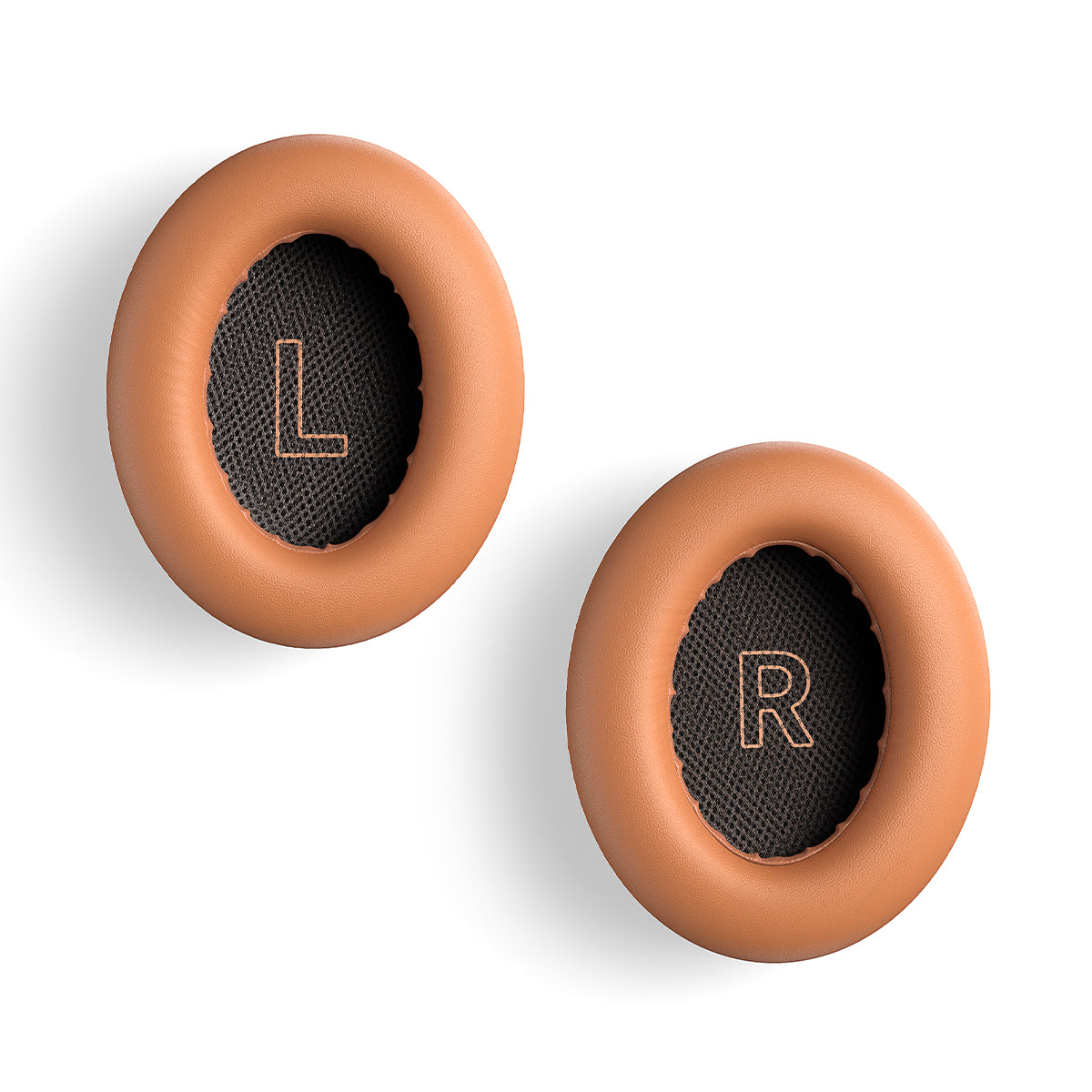 baseus-inspire-xh1-ear-cushions-replacement-pads image 3