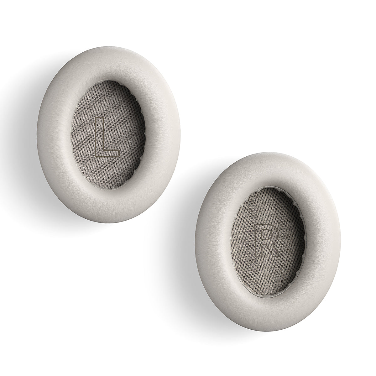 baseus-inspire-xh1-ear-cushions-replacement-pads image 4