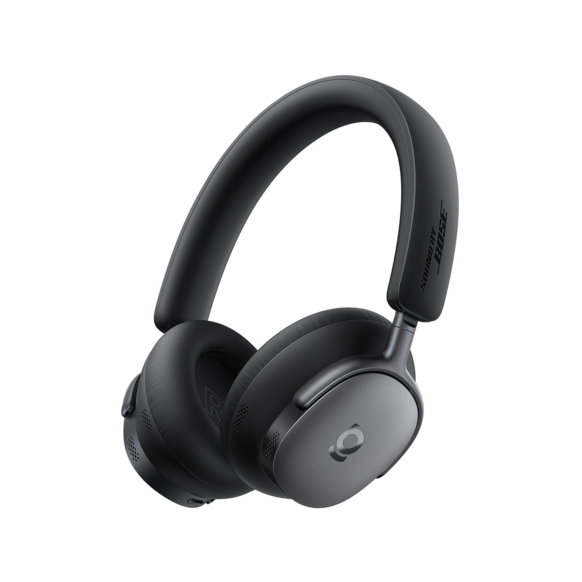 baseus-inspire-xh1-noise-cancelling-headphones-with-sound-by-bose-dolby-spatial- image 2