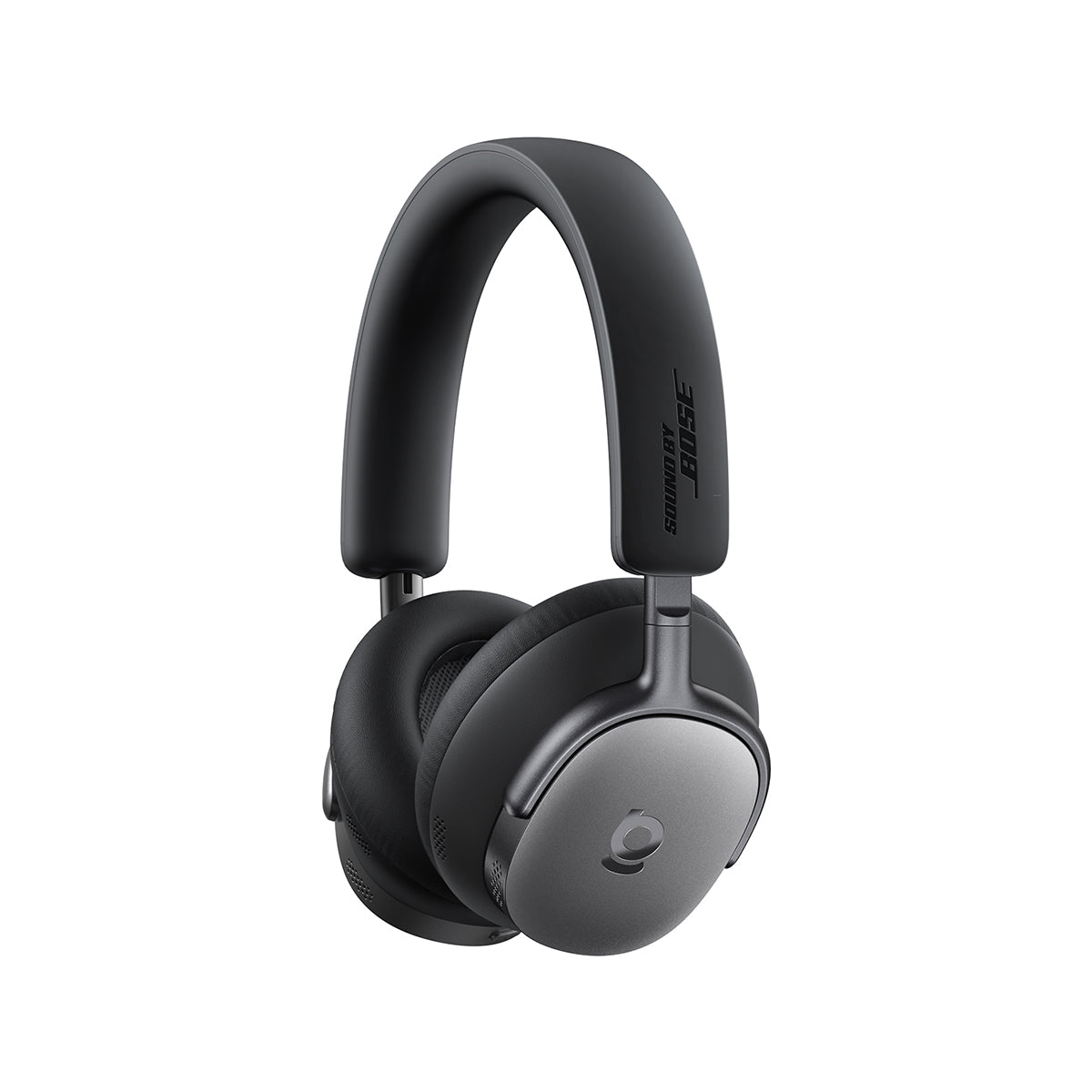 baseus-inspire-xh1-noise-cancelling-headphones-with-sound-by-bose-dolby-spatial- image 3