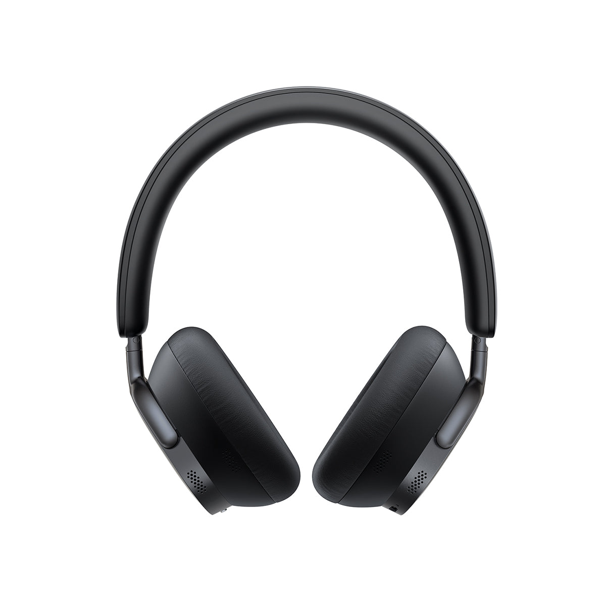 baseus-inspire-xh1-noise-cancelling-headphones-with-sound-by-bose-dolby-spatial- image 1