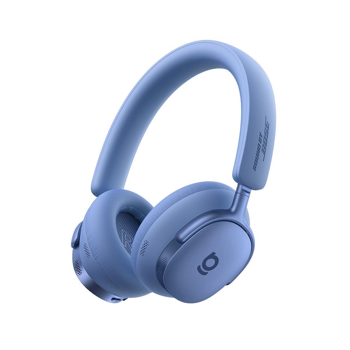 baseus-inspire-xh1-noise-cancelling-headphones-with-sound-by-bose-dolby-spatial- image 8