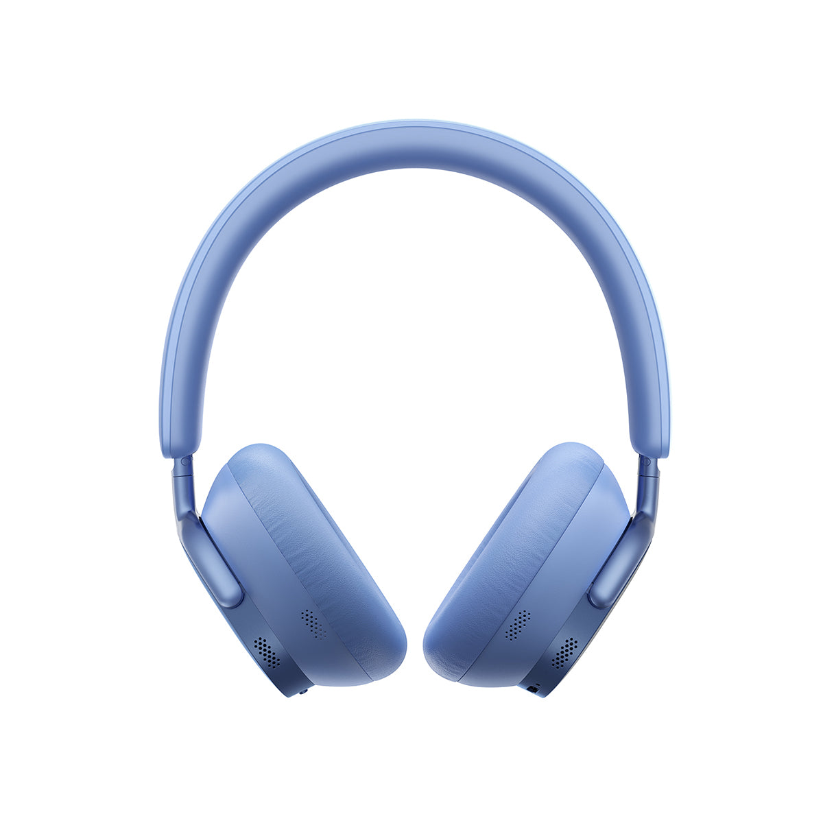 baseus-inspire-xh1-noise-cancelling-headphones-with-sound-by-bose-dolby-spatial- image 7