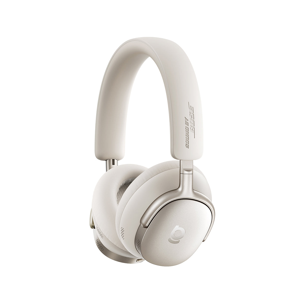 baseus-inspire-xh1-noise-cancelling-headphones-with-sound-by-bose-dolby-spatial- image 6