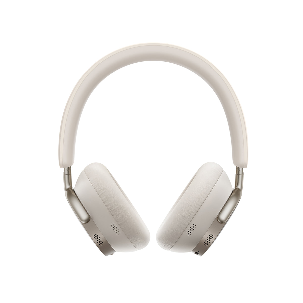 baseus-inspire-xh1-noise-cancelling-headphones-with-sound-by-bose-dolby-spatial- image 4