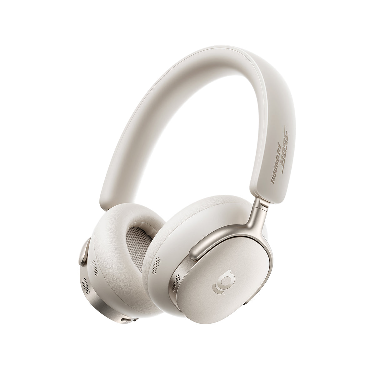 baseus-inspire-xh1-noise-cancelling-headphones-with-sound-by-bose-dolby-spatial- image 5