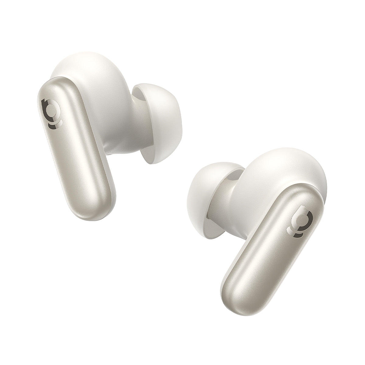 baseus-inspire-xp1-left-and-right-replacement-earbuds image 2