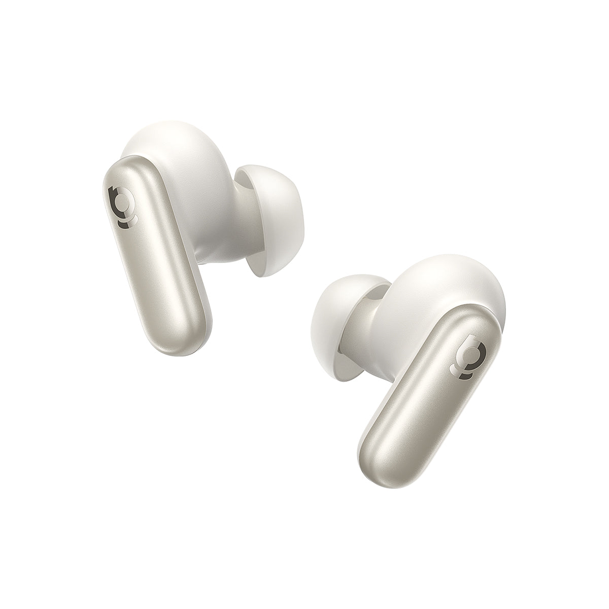 baseus-inspire-xp1-noise-cancelling-earbuds image 7