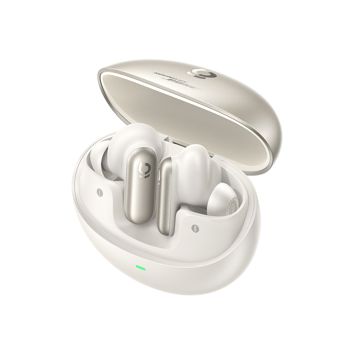 baseus-inspire-xp1-noise-cancelling-earbuds image 8