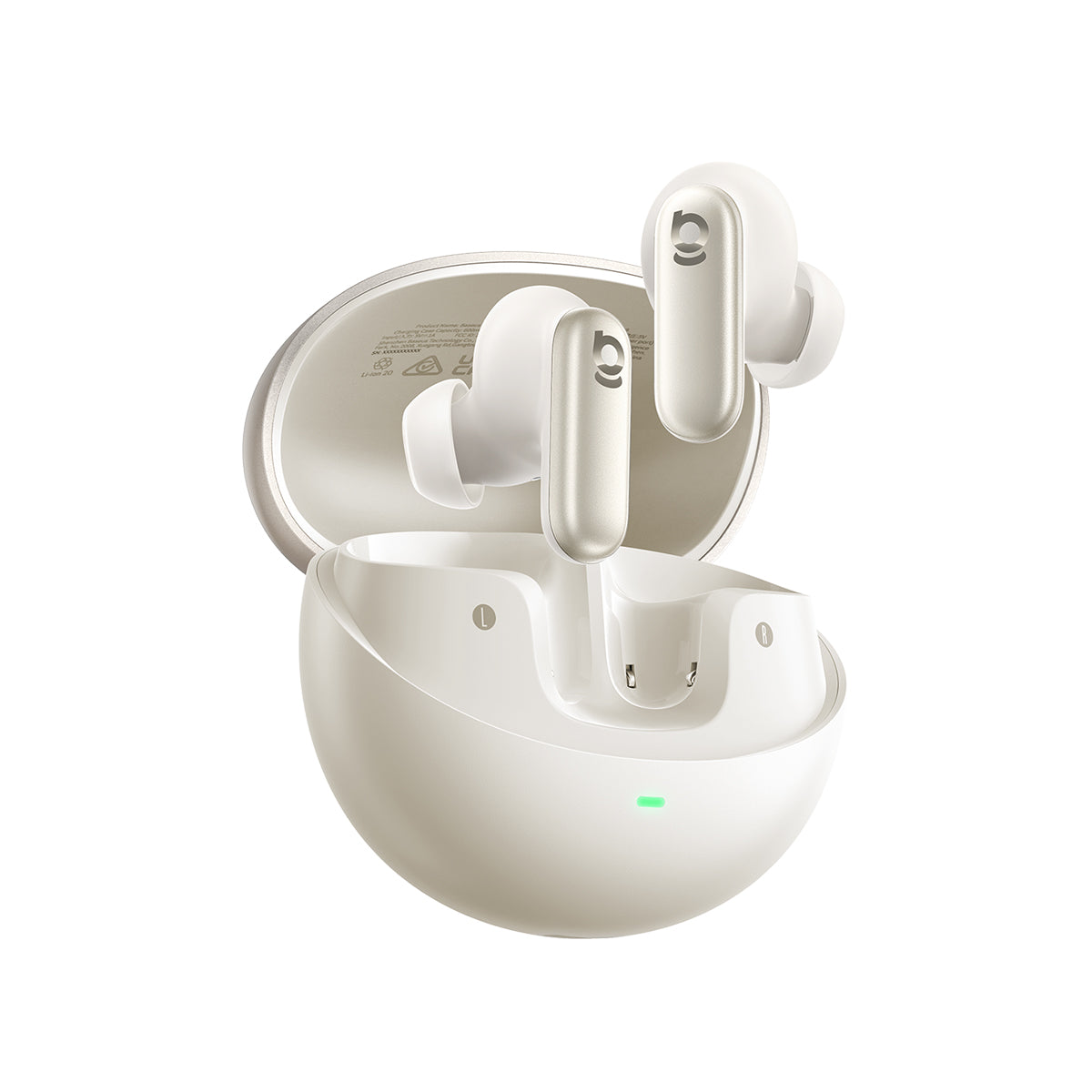 baseus-inspire-xp1-noise-cancelling-earbuds image 6