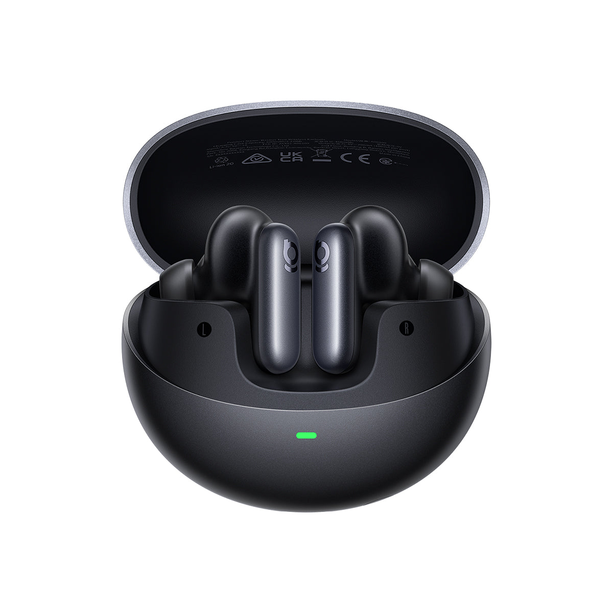 baseus-inspire-xp1-noise-cancelling-earbuds image 5