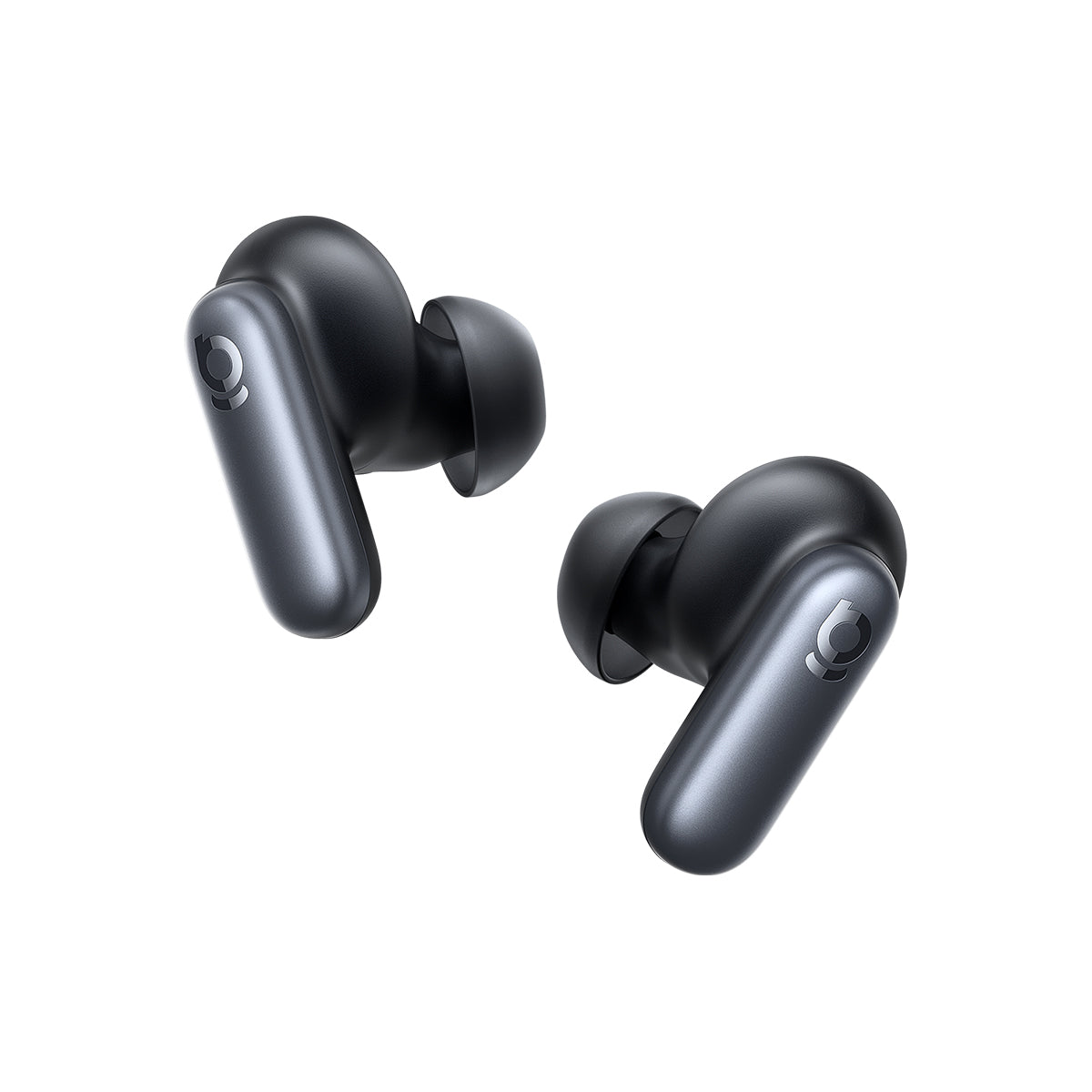 baseus-inspire-xp1-noise-cancelling-earbuds image 2