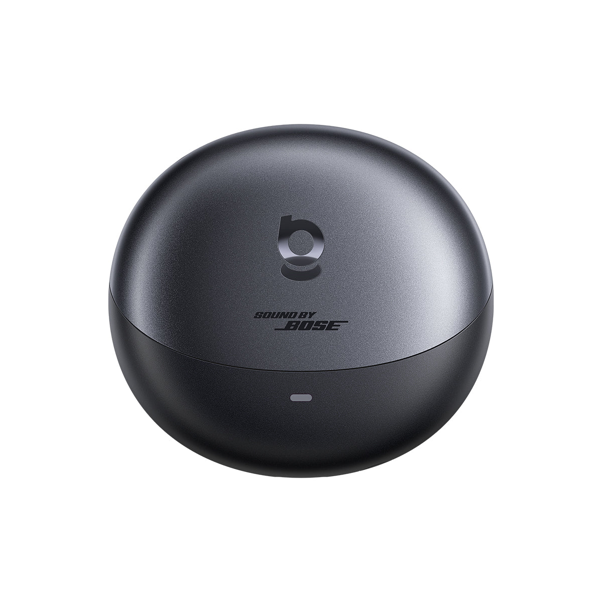 baseus-inspire-xp1-noise-cancelling-earbuds image 4