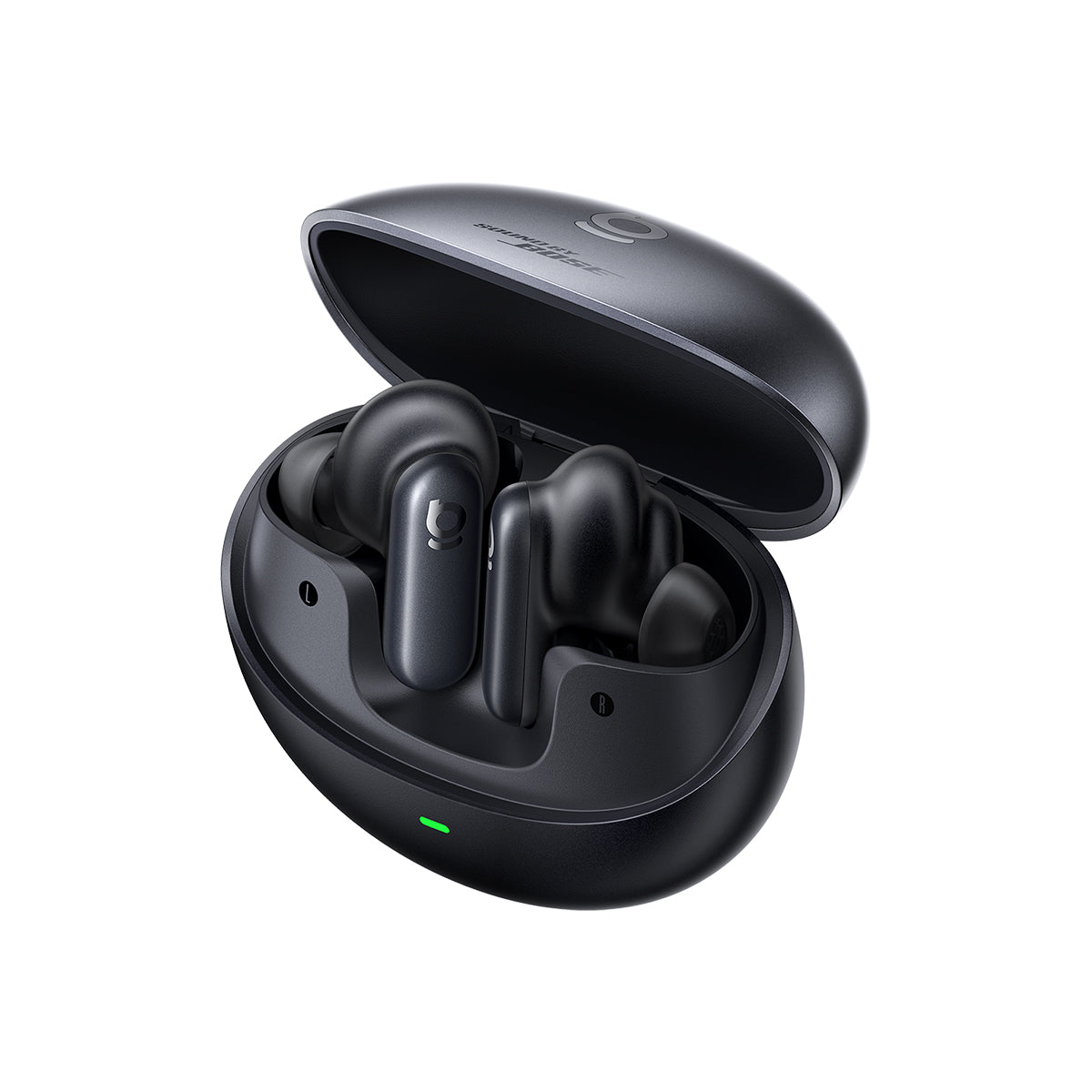 baseus-inspire-xp1-noise-cancelling-earbuds image 3