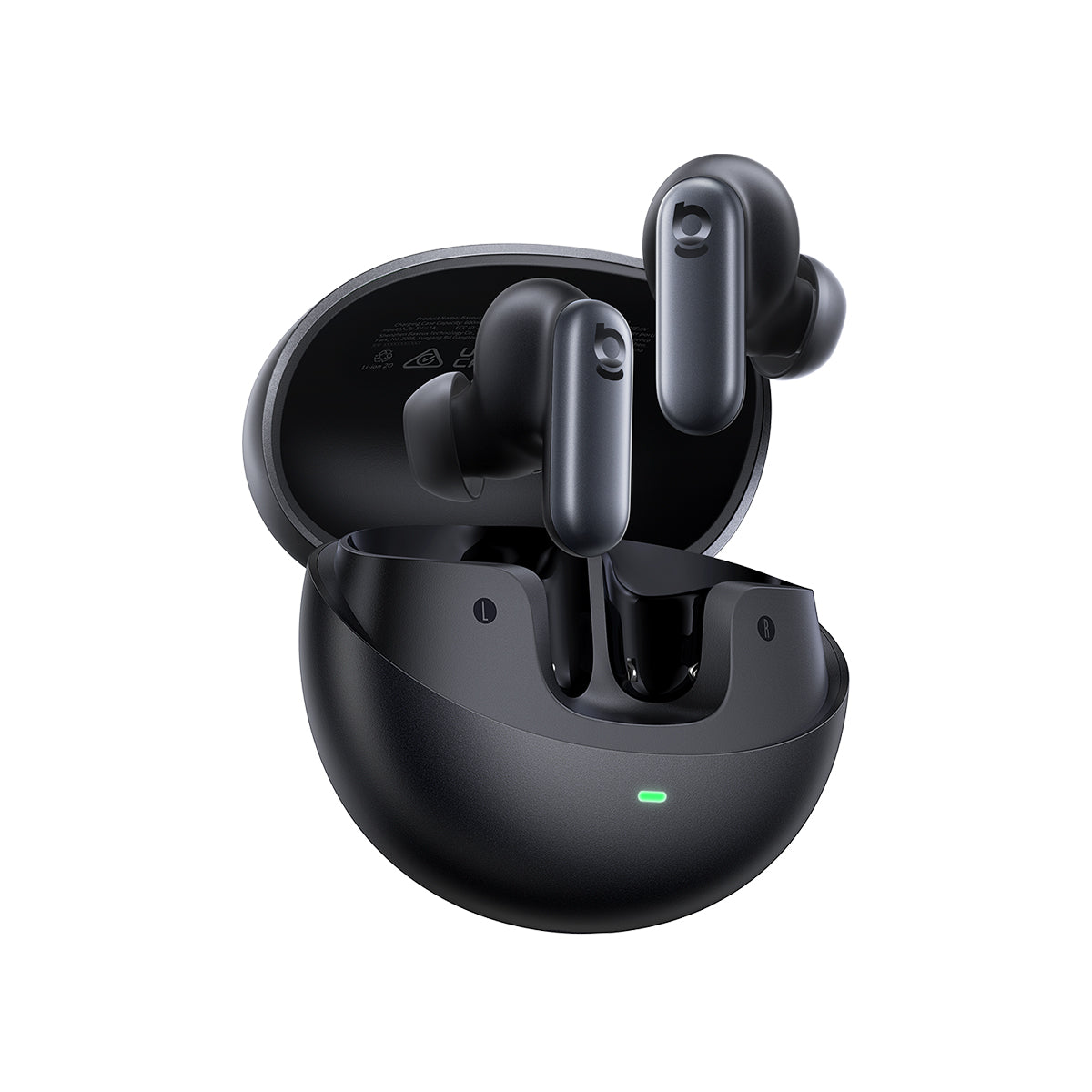 baseus-inspire-xp1-noise-cancelling-earbuds image 1