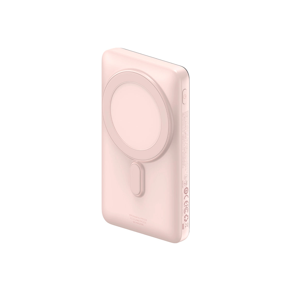 baseus-magnetic-foldable-power-bank-20w-10000mah image 1