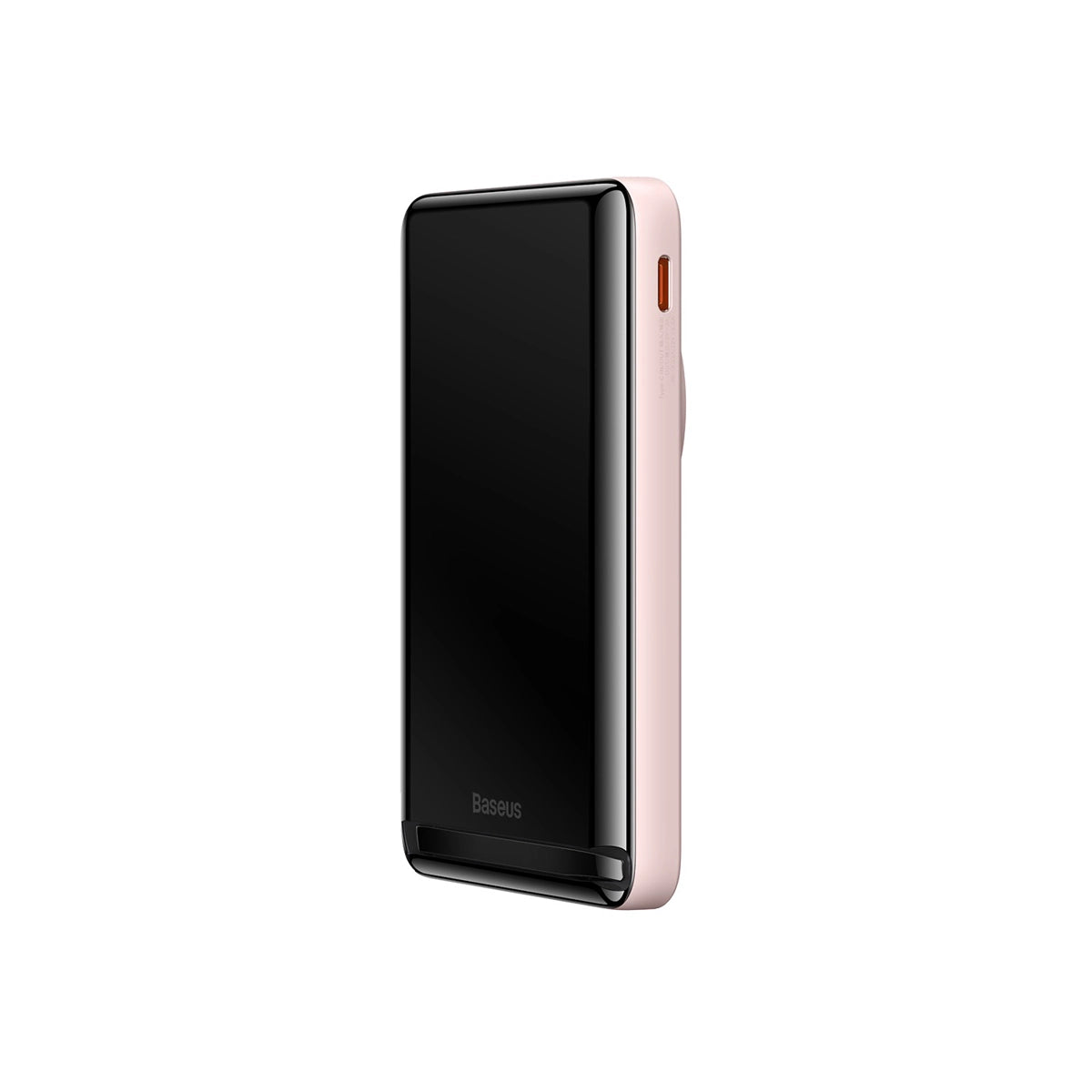 baseus-magnetic-foldable-power-bank-20w-10000mah image 4