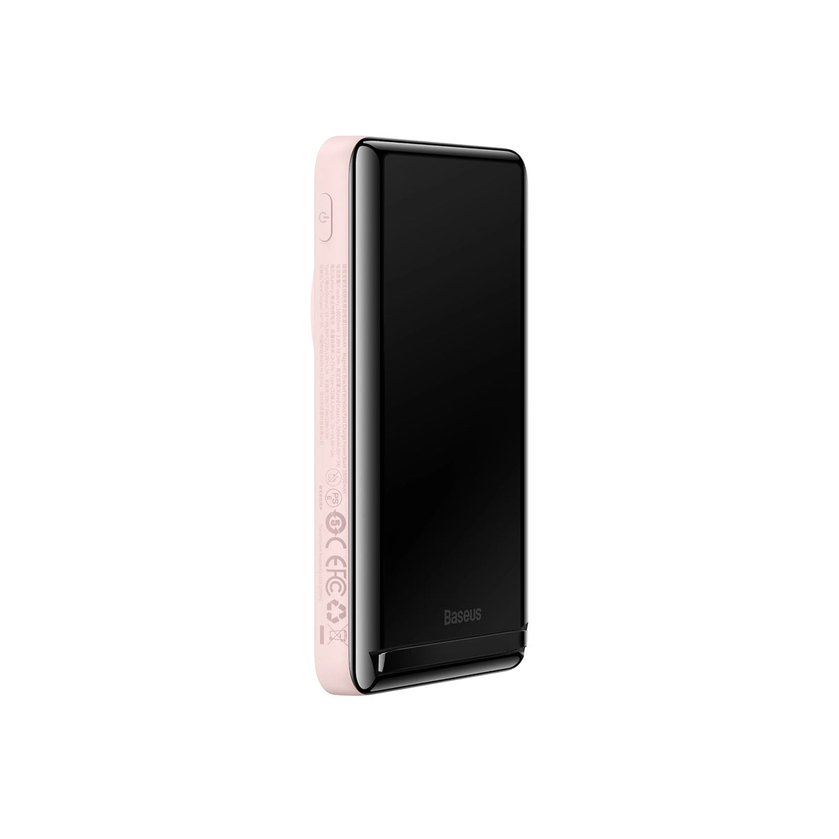 baseus-magnetic-foldable-power-bank-20w-10000mah image 5