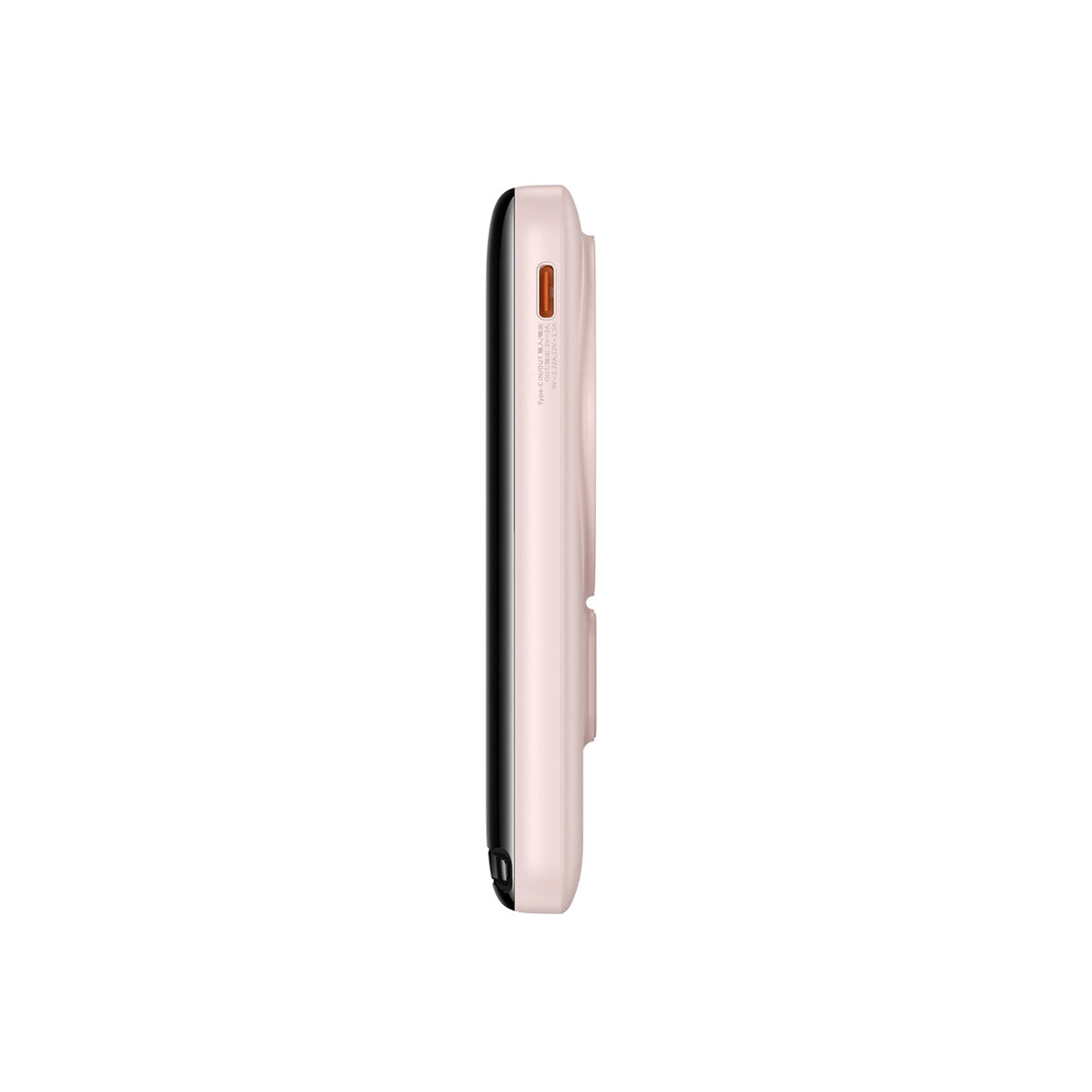 baseus-magnetic-foldable-power-bank-20w-10000mah image 7