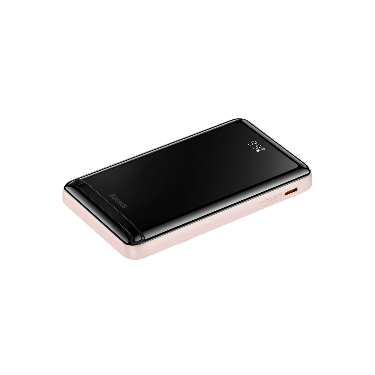 baseus-magnetic-foldable-power-bank-20w-10000mah image 6