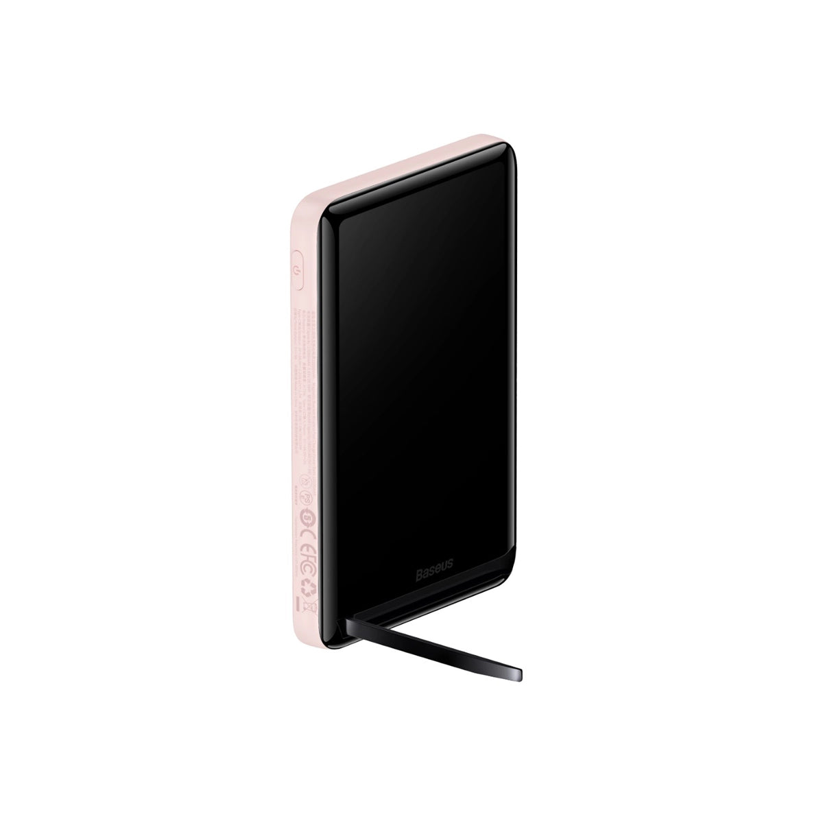 baseus-magnetic-foldable-power-bank-20w-10000mah image 3