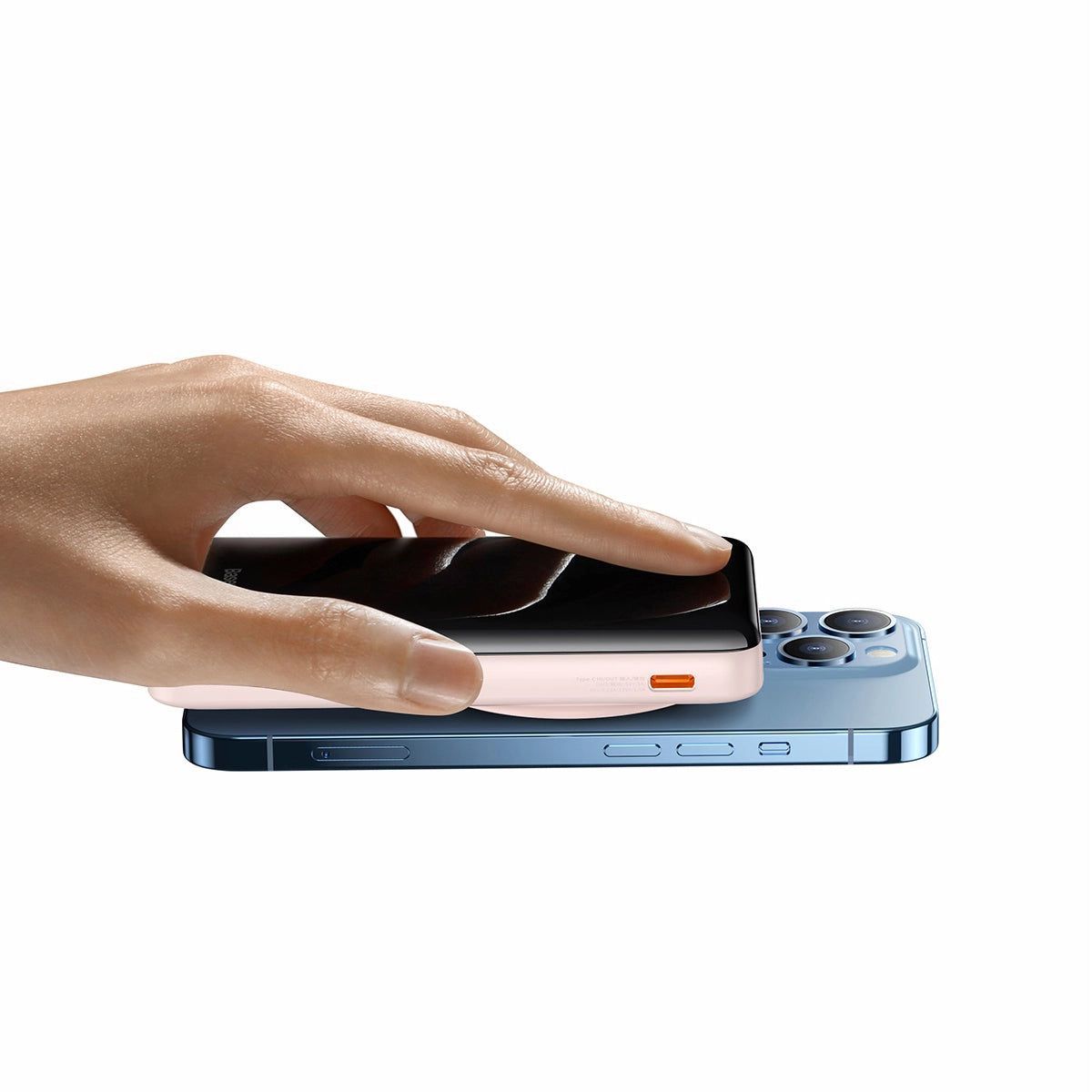 baseus-magnetic-foldable-power-bank-20w-10000mah image 8