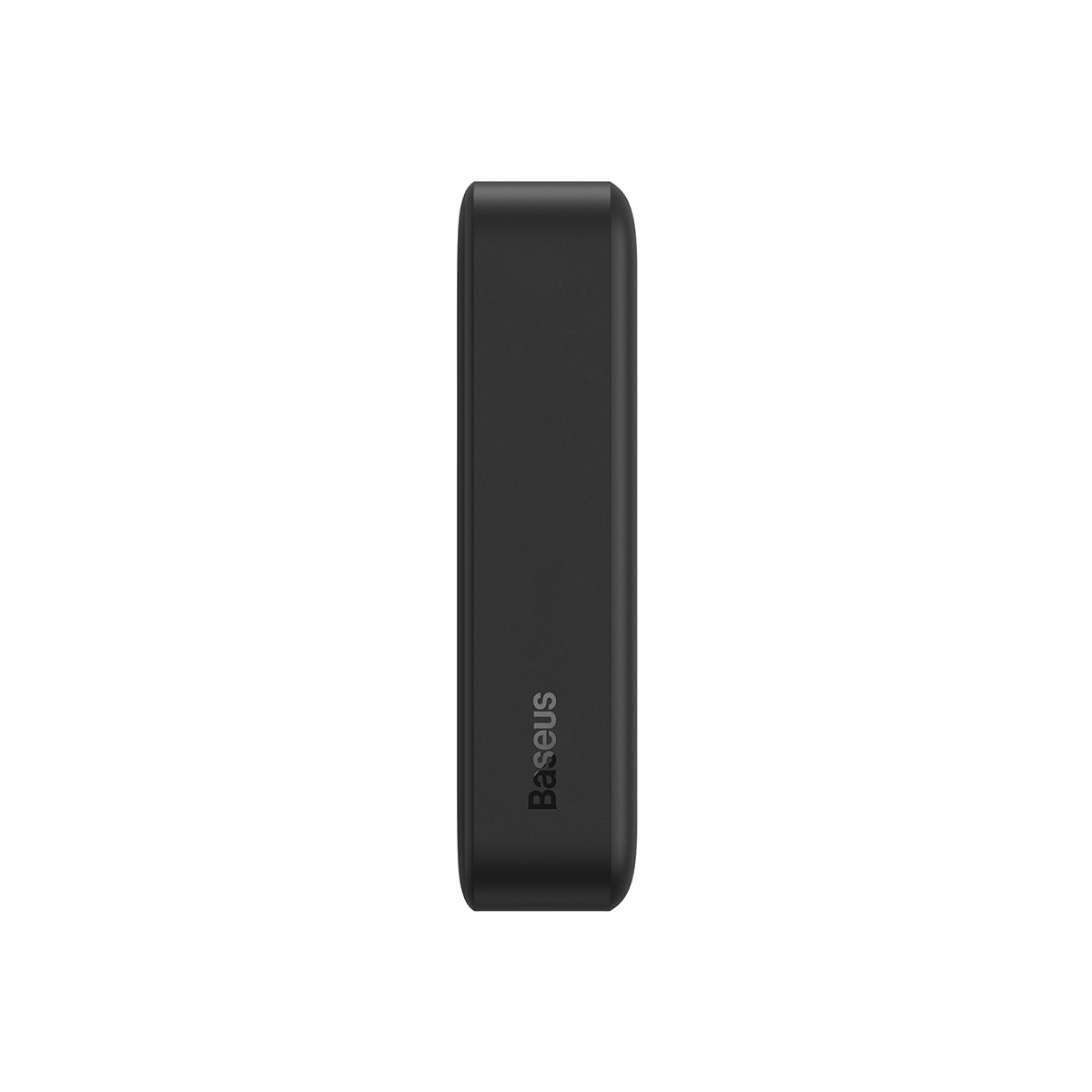 baseus-magnetic-mini-power-bank-20000mah-20w image 5