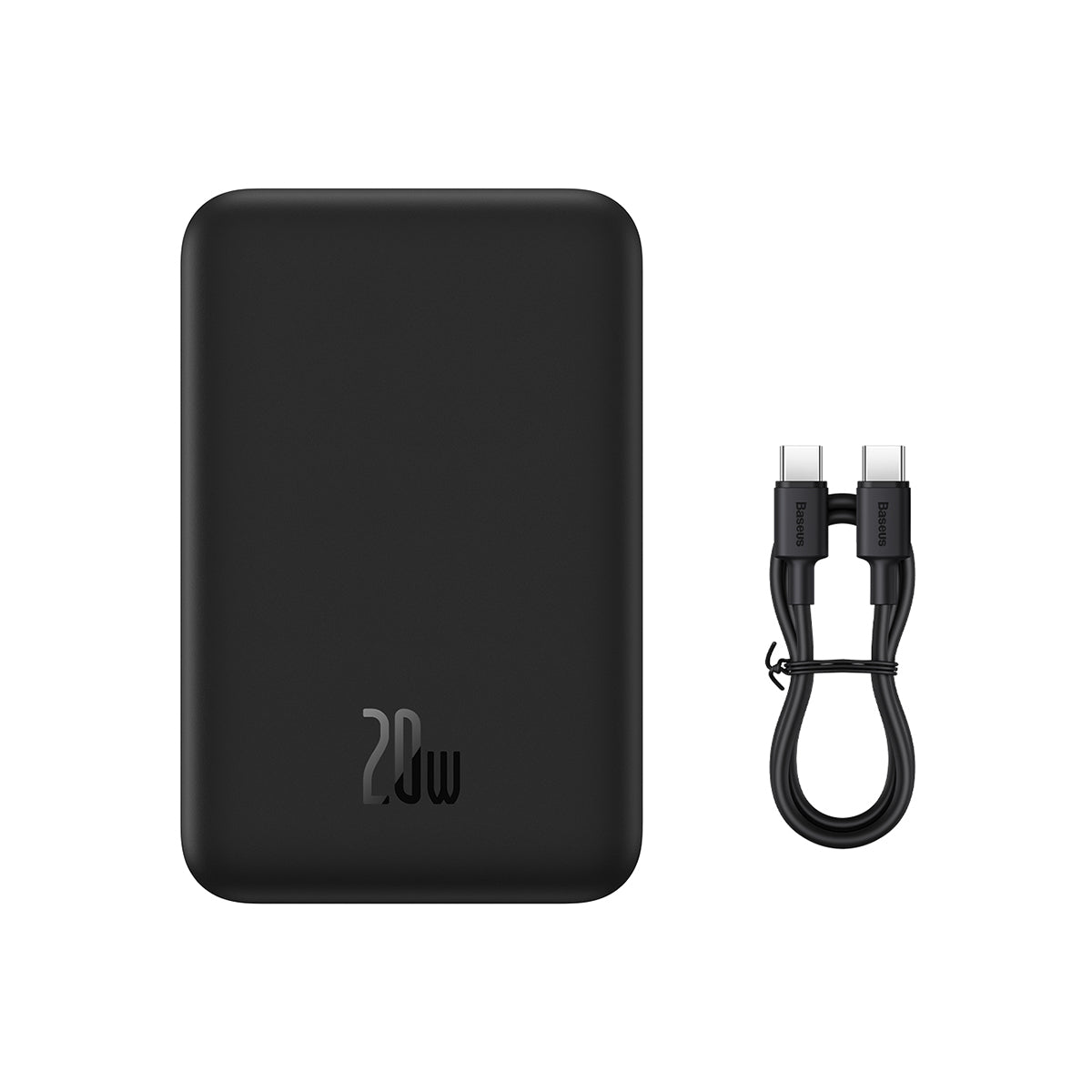 baseus-magnetic-mini-power-bank-20000mah-20w image 6