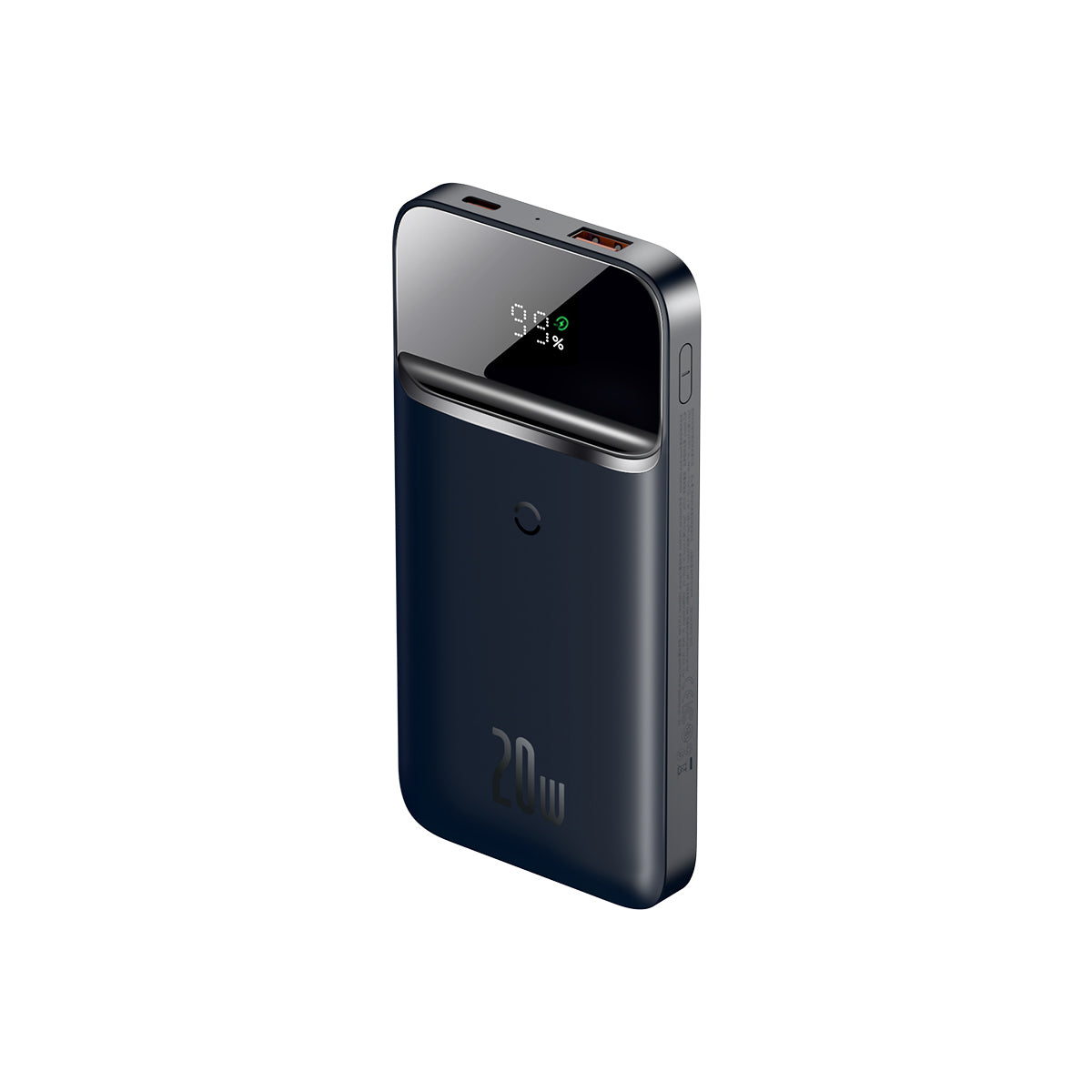 baseus-magnetic-power-bank-20w-10000mah image 1