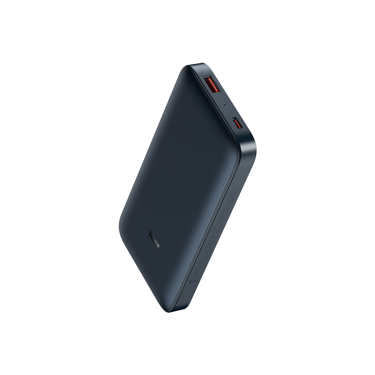 baseus-magnetic-power-bank-20w-10000mah image 2