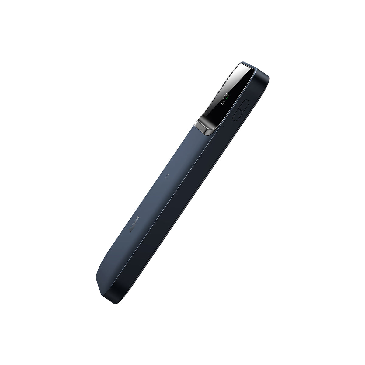 baseus-magnetic-power-bank-20w-10000mah image 3