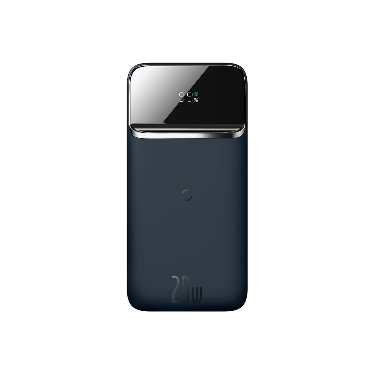 baseus-magnetic-power-bank-20w-10000mah image 4
