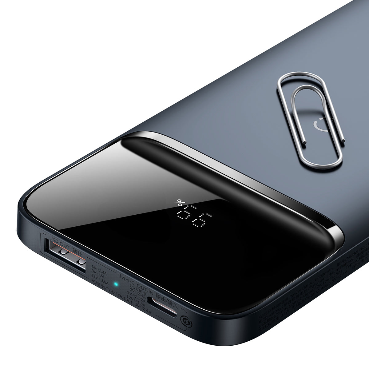 baseus-magnetic-power-bank-20w-10000mah image 5