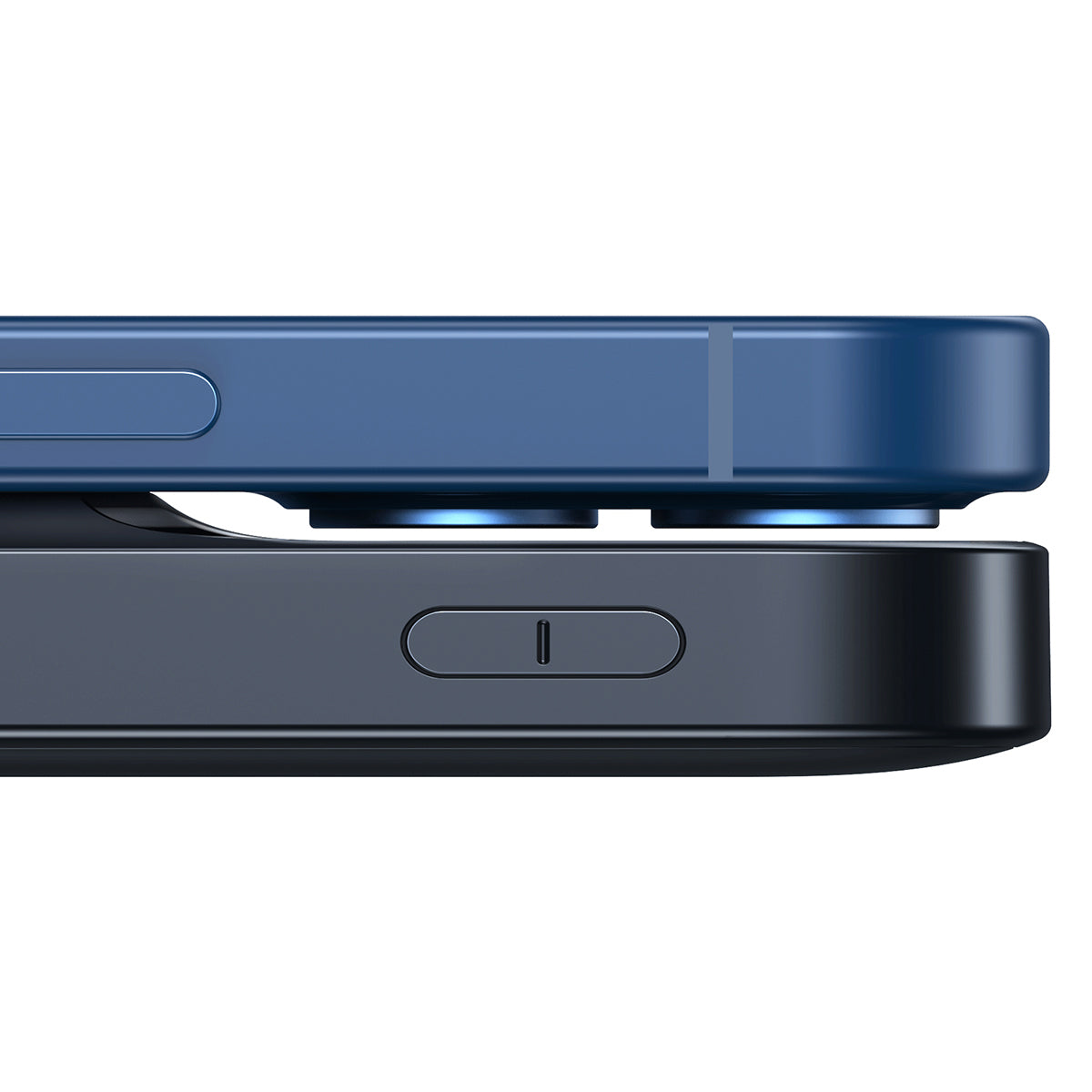 baseus-magnetic-power-bank-20w-10000mah image 6