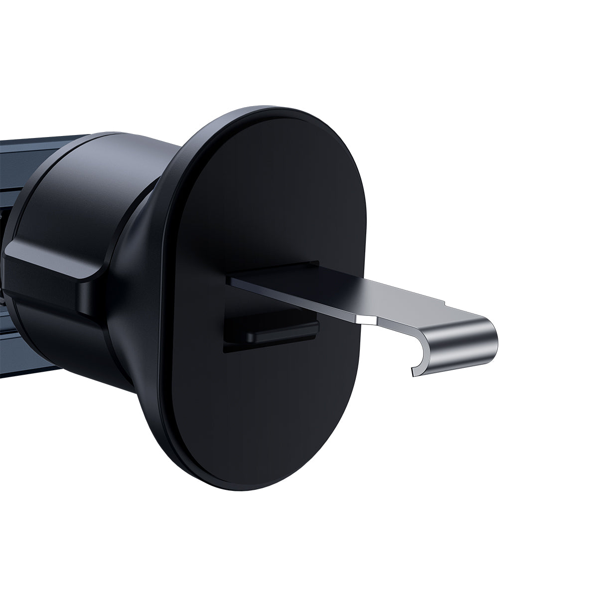 baseus-magpro-magnetic-car-vent-mount-with-secure-grip image 7
