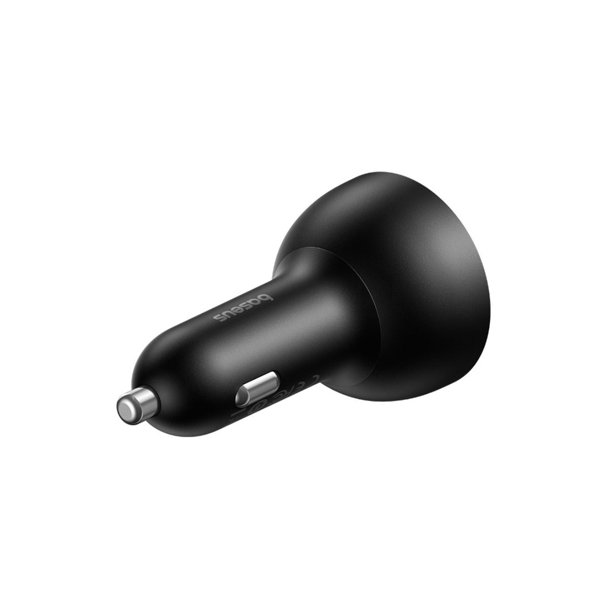 baseus-multi-port-fast-charge-car-charger-c-c-u-152-5w-set image 2