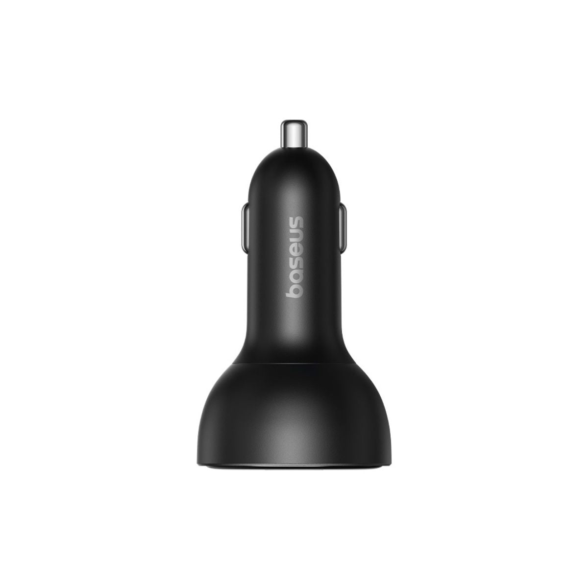 baseus-multi-port-fast-charge-car-charger-c-c-u-152-5w-set image 3