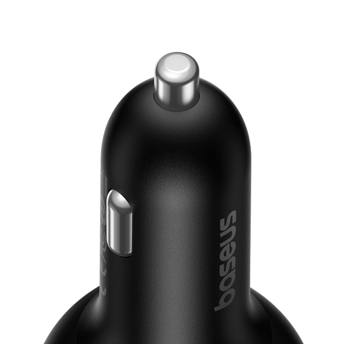 baseus-multi-port-fast-charge-car-charger-c-c-u-152-5w-set image 6