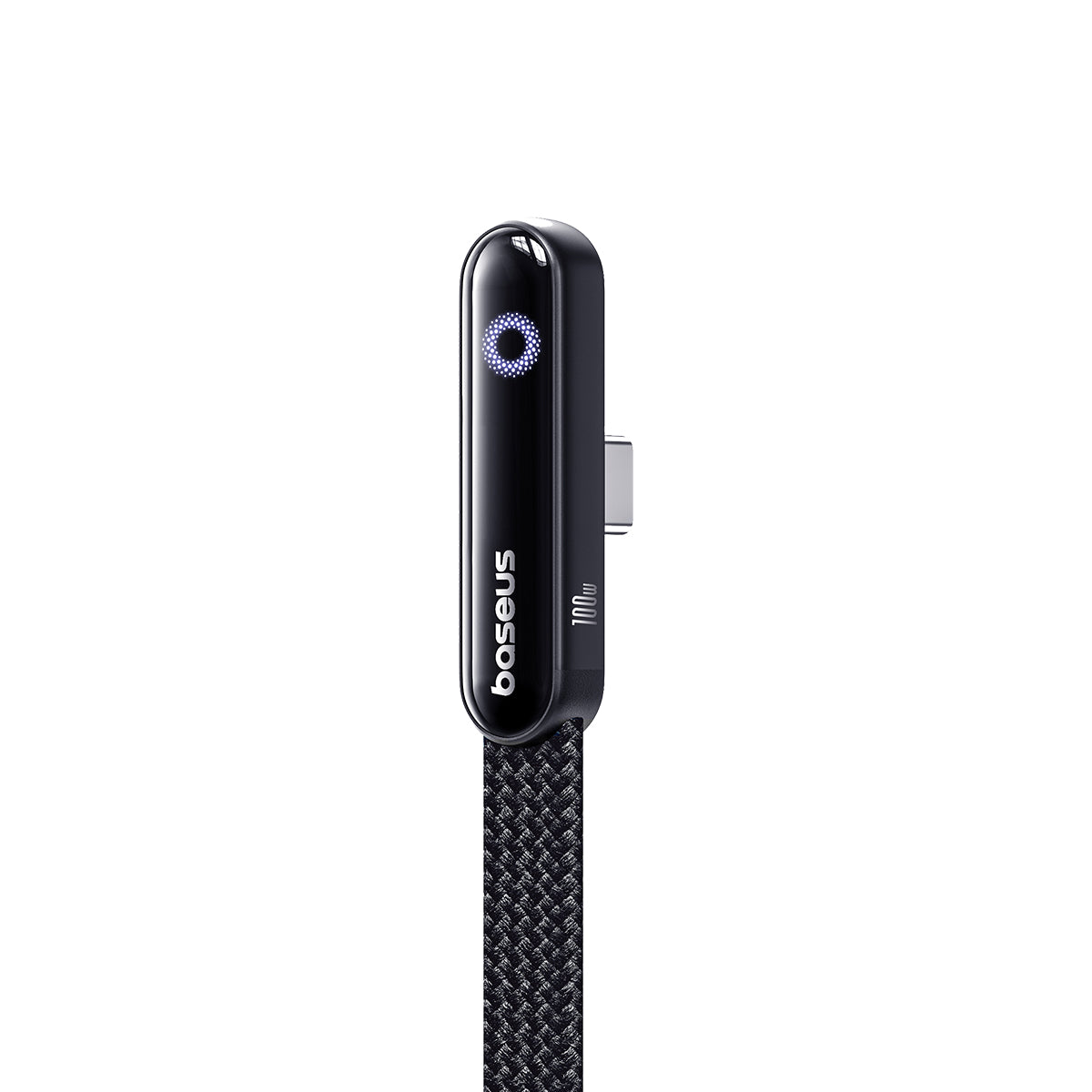 baseus-mvp-3-fast-charging-cable-usb-c-to-usb-c-100w-with-90-angle-design image 3