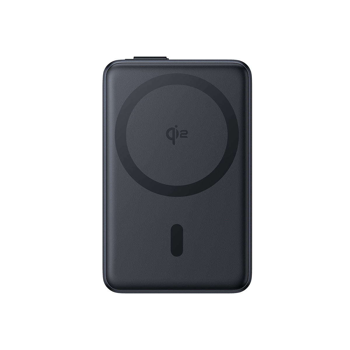 baseus-nomos-magnetic-power-bank-qi2-45w-10000mah image 3