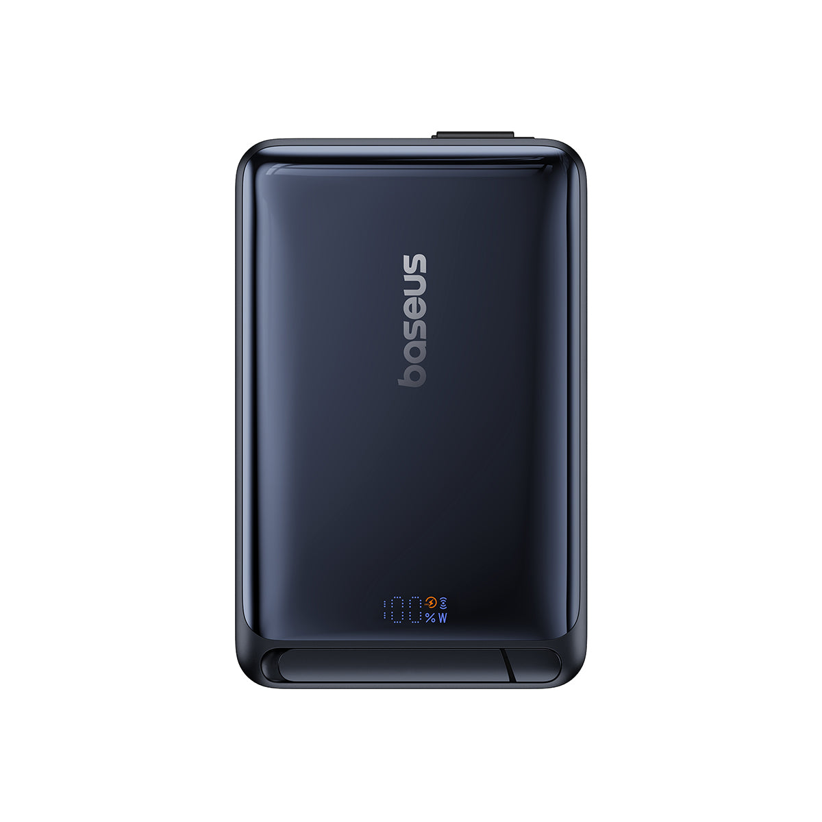 baseus-nomos-magnetic-power-bank-qi2-45w-10000mah image 4
