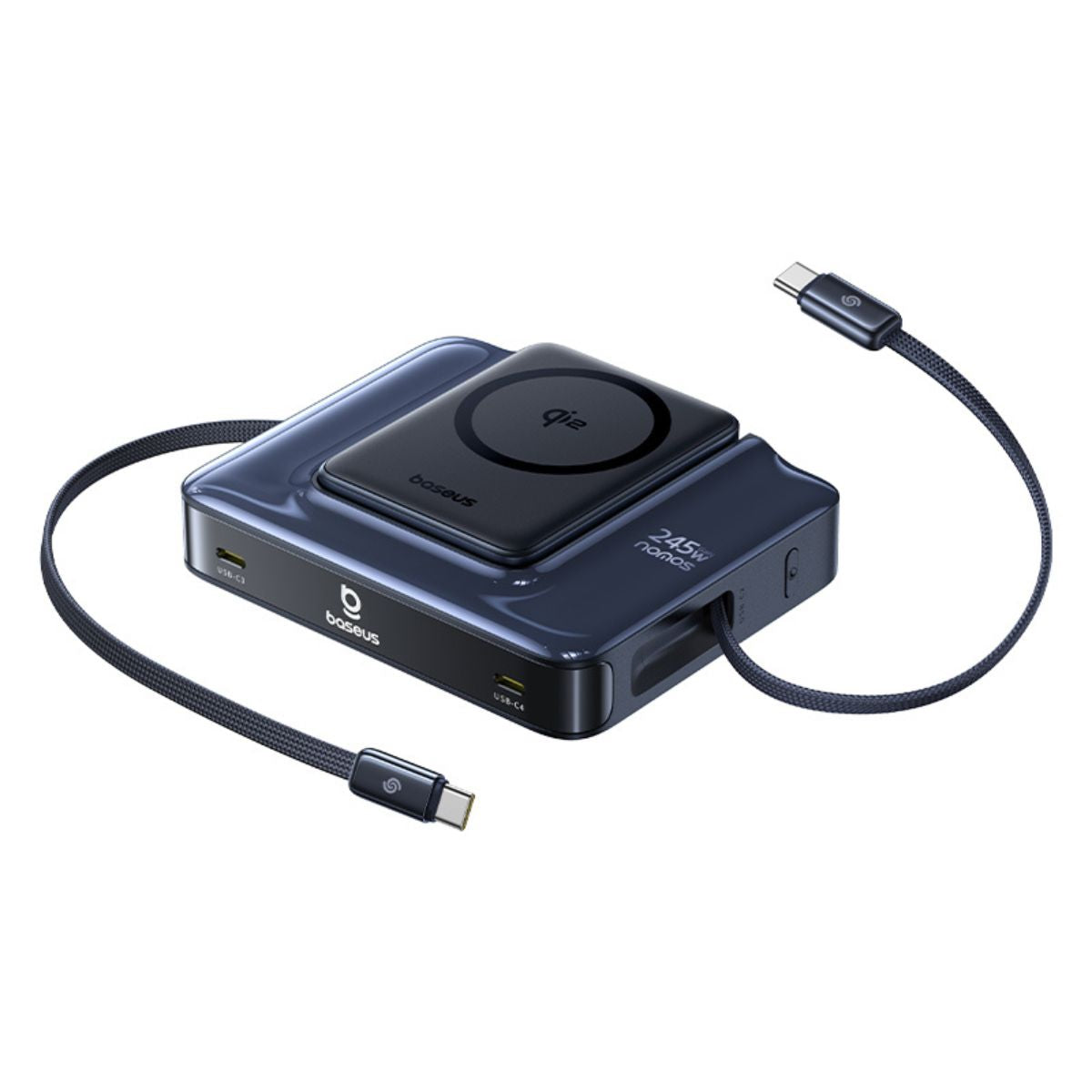 baseus-nomos-nh21-6-in-1-desktop-charging-station-245w image 3