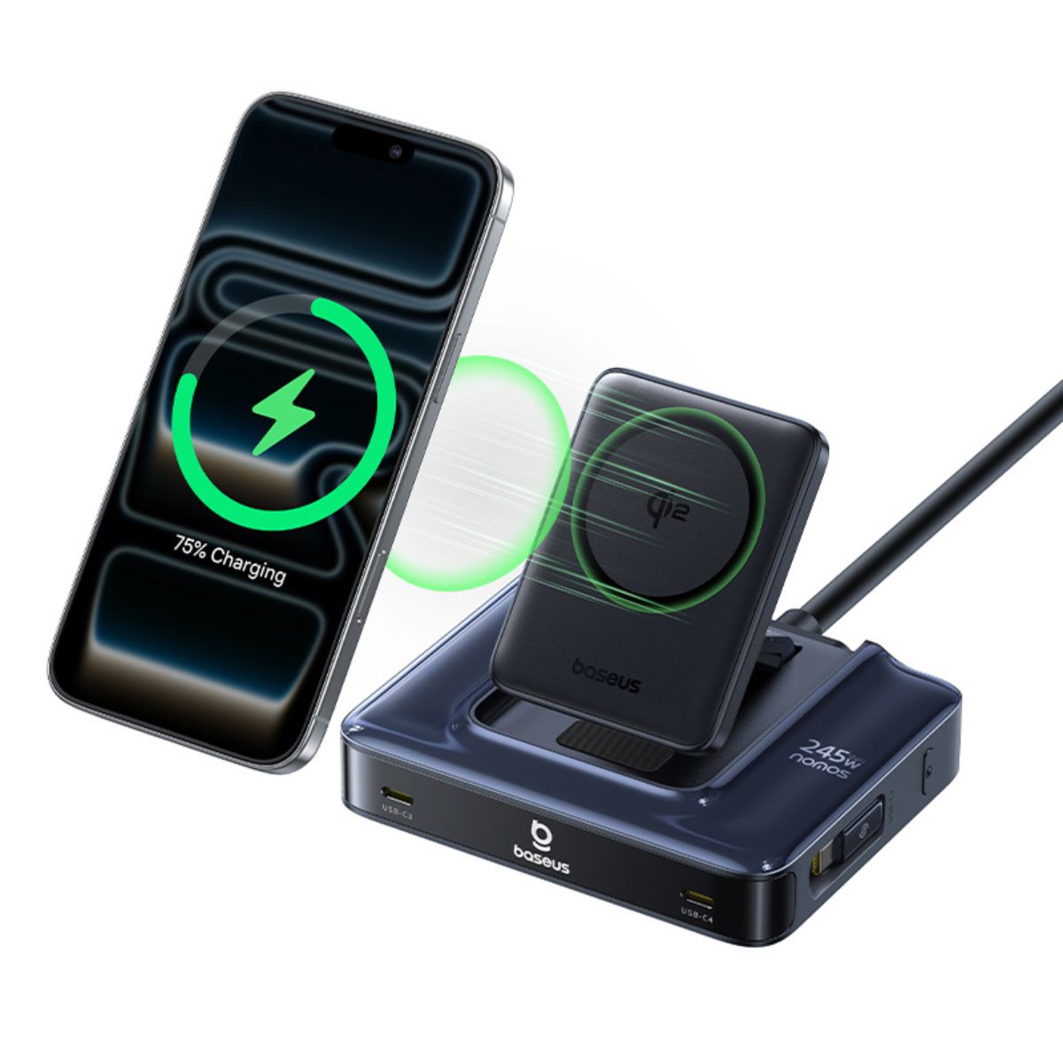 baseus-nomos-nh21-6-in-1-desktop-charging-station-245w image 4