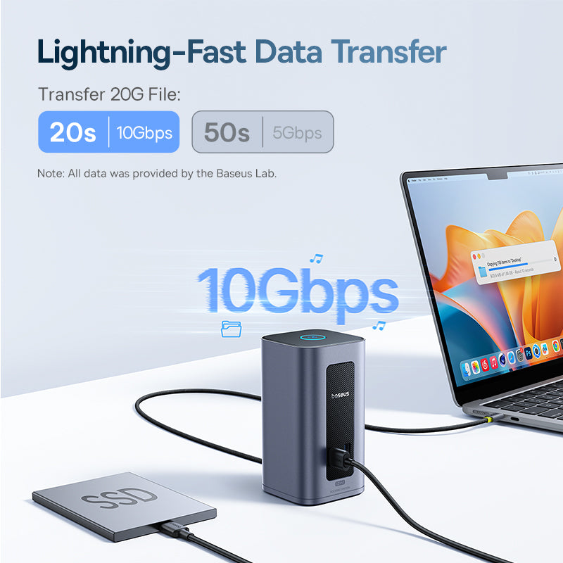 baseus-nomos-nu1-air-mac-12-in-1-docking-station-for-macbooks-with-dual-display- image 6
